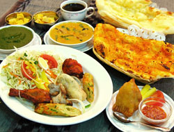 フレンドシップセット